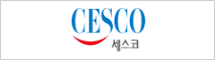  세스코