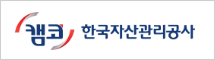 캠코