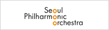 서울오케스트라