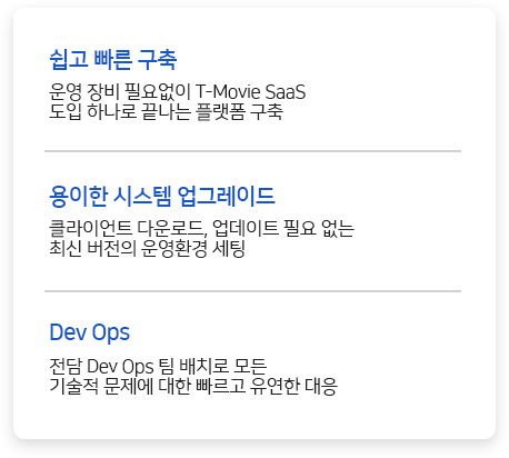 Sass클라우드