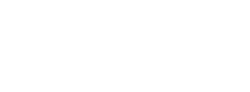 Tmovie Learning